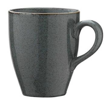 Полноразмерное изображение