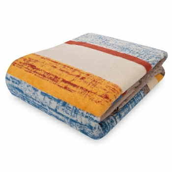 Полноразмерное изображение Полноразмерное изображение