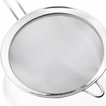 3 Сито Leifheit Pro 20см фото 2
