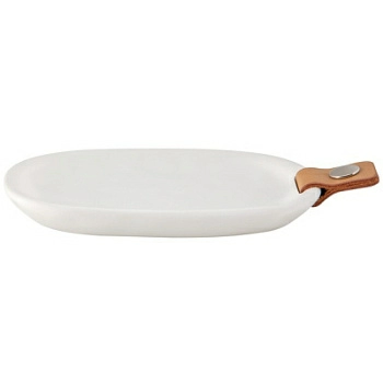 Полноразмерное изображение