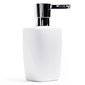 Полноразмерное изображение Полноразмерное изображение