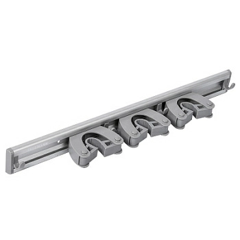 Полноразмерное изображение Полноразмерное изображение