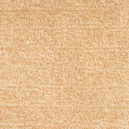 2 Коврик для ванной 55x65см Spirella Gobi, натуральный фото 2