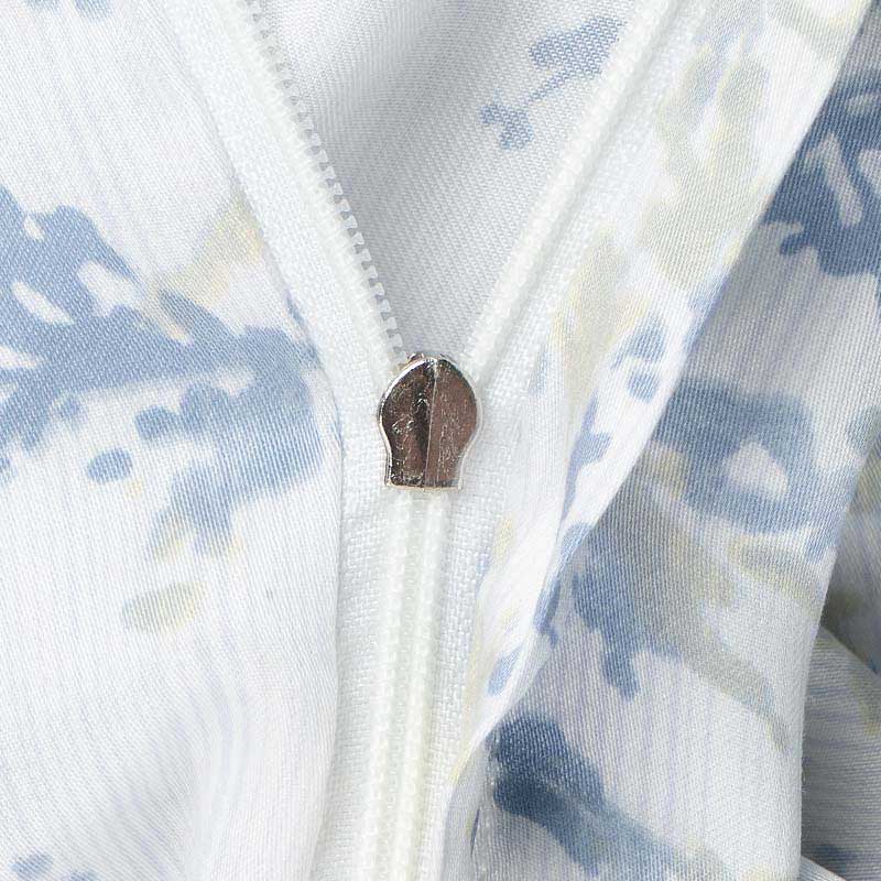 Комплект постельного белья евро Pappel Arnella фото 2