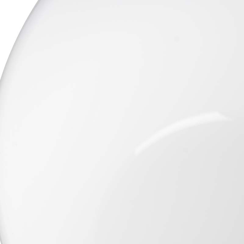 Салатник Zapel Table Blanche 13см фото 5