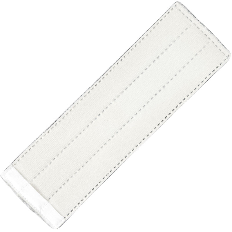 Сменная насадка из микрофибры к швабре Hausmann HM-62 фото 4