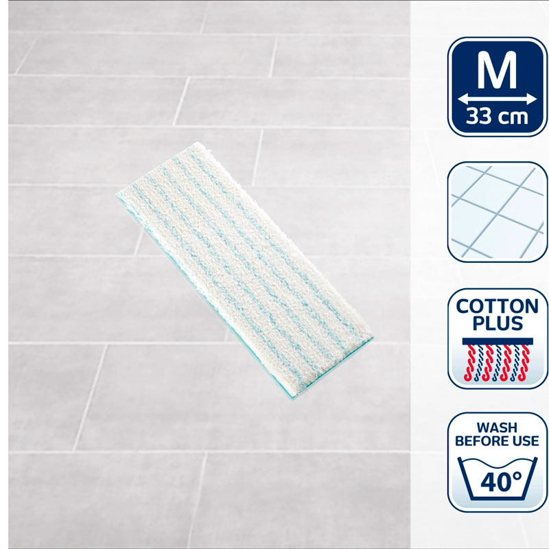 Насадка для швабры Leifheit Picobello M фото 2