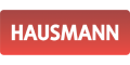 HAUSMANN