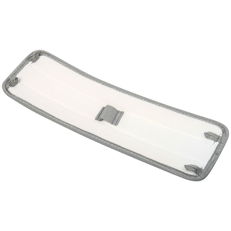 Насадка Hausmann для швабры Care Clean HM-67 фото 4