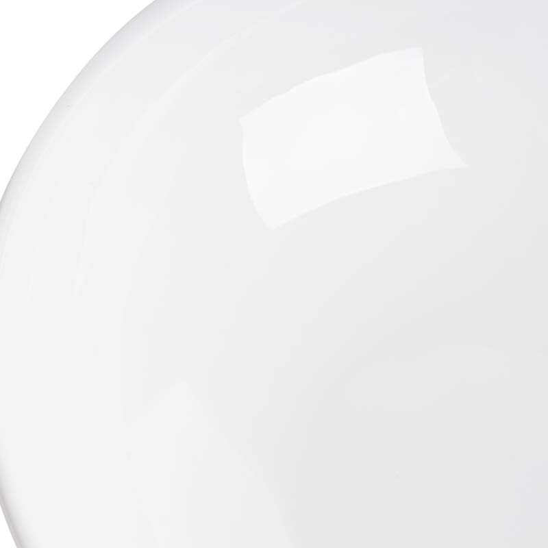 Салатник Zapel Table Blanche 15,5см фото 4