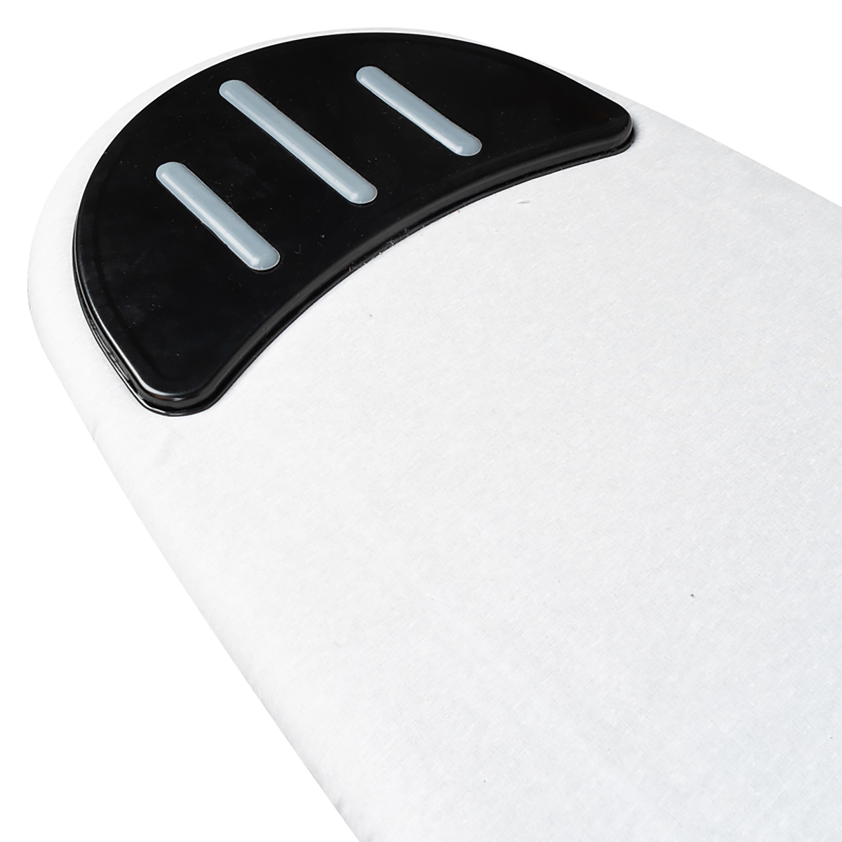 Гладильная доска Hausmann Vega HM‑4122 38×140 см фото 2