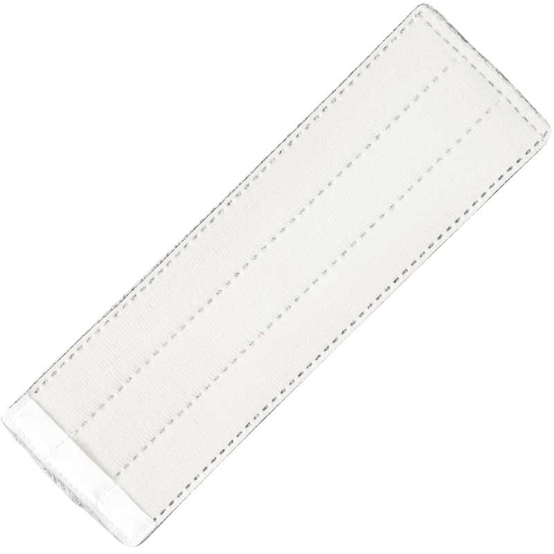 Сменная насадка для швабры Hausmann Elbrus HM-JN-106 фото 3