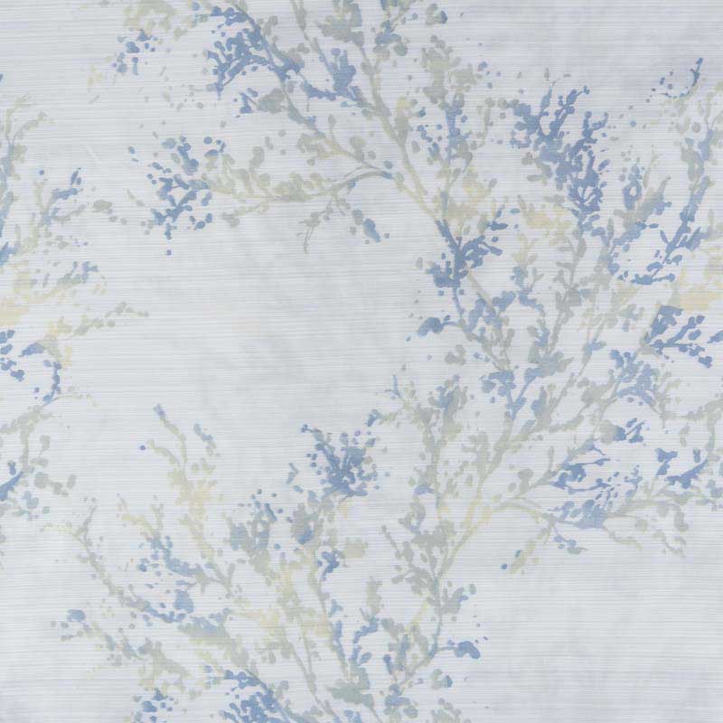 Комплект постельного белья евро Pappel Arnella фото 3