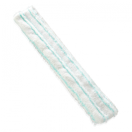 Насадка для щетки Leifheit W&F Cleaner L micro duo фото 1