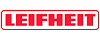 LEIFHEIT