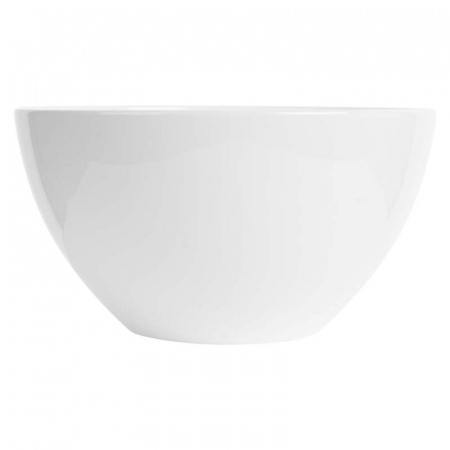 Салатник Zapel Table Blanche 20см фото 3