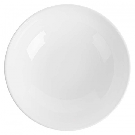Салатник Zapel Table Blanche 15,5см фото 4