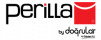 Perilla