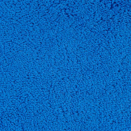 Полотенце махровое Pappel Cirrus/S 30x50см, цвет темно-синий фото 2