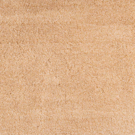 Коврик для ванной 60x90см Spirella BRIZZOLO, бежевый фото 2